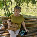 Знакомства: Людмила, 60 лет, Иркутск