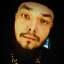 Знакомства: Владимир, 26 лет, Москва