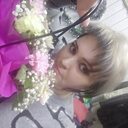 Знакомства: Юлия, 47 лет, Волжский