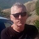 Знакомства: Алексей, 57 лет, Керчь