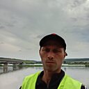 Знакомства: Константин, 34 года, Спасск-Дальний