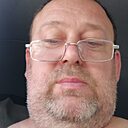 Знакомства: Сергей, 52 года, Ломоносов