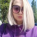 Знакомства: Анастасия, 30 лет, Калининград