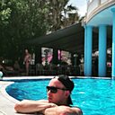 Знакомства: Наиль, 32 года, Набережные Челны