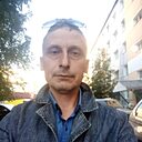 Знакомства: Роман, 43 года, Лангепас