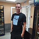 Знакомства: Анатолий, 36 лет, Челябинск
