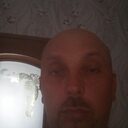 Знакомства: Олег, 50 лет, Джанкой