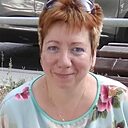 Знакомства: Людмила, 54 года, Самара