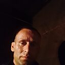 Знакомства: Иван, 43 года, Самара