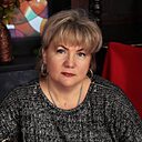 Знакомства: Ирина, 51 год, Абакан