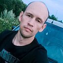 Знакомства: Николай, 39 лет, Яя