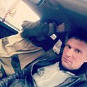Знакомства: Евгений, 42 года, Киров