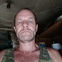 Знакомства: Андрей, 47 лет, Белорецк