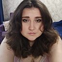 Знакомства: Анна, 29 лет, Тольятти