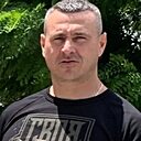 Знакомства: Александр, 45 лет, Знаменск