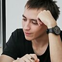 Знакомства: Александр, 27 лет, Облучье