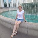 Знакомства: Людмила, 40 лет, Липецк