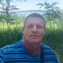 Знакомства: Сергей, 47 лет, Белгород