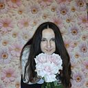 Знакомства: Аська, 39 лет, Калинковичи