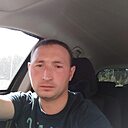 Знакомства: Дмитрий, 37 лет, Старый Оскол