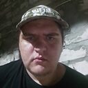 Знакомства: Павел, 22 года, Болхов