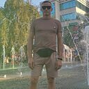 Знакомства: Александр, 38 лет, Адлер