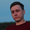 Знакомства: Сергей, 26 лет, Лянтор