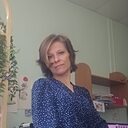 Знакомства: Наталья, 43 года, Владимир