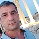 Знакомства: Aнар, 46 лет, Кельн