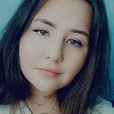 Знакомства: Валерия, 22 года, Новоульяновск