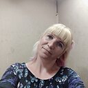 Знакомства: Лея, 38 лет, Онуфриевка