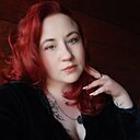 Знакомства: Руслана, 32 года, Казатин