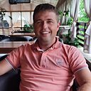 Знакомства: Вова, 37 лет, Умань