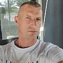 Знакомства: Vitalii, 42 года, Вроцлав