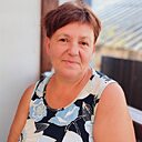 Знакомства: Татьяна, 55 лет, Мозырь
