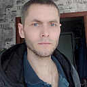 Знакомства: Ааа, 47 лет, Димитровград