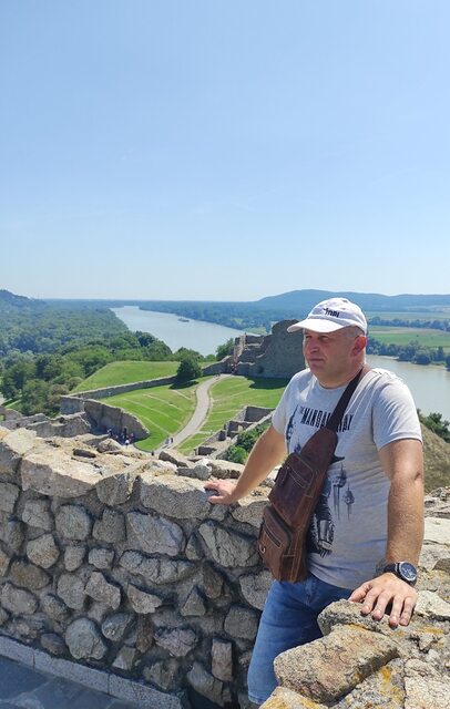 Фото - Tabor.ru