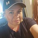 Знакомства: Таня, 45 лет, Винница