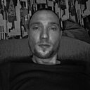 Знакомства: Митяй, 41 год, Одесса