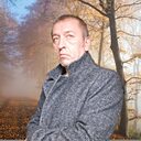 Знакомства: Дмитрий, 50 лет, Новосибирск