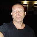 Знакомства: Nik, 38 лет, Льгов