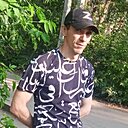 Знакомства: Ильдар, 41 год, Иваново