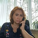 Знакомства: Наталья, 50 лет, Ярославль