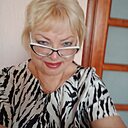 Знакомства: Софья, 67 лет, Борисов