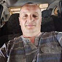 Знакомства: Александр, 49 лет, Миоры