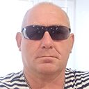 Знакомства: Евгений, 51 год, Рубцовск