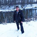 Знакомства: Анатолий, 61 год, Старый Оскол