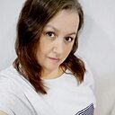 Знакомства: Лариса, 54 года, Тюмень
