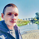 Знакомства: Красивое, 40 лет, Луганск