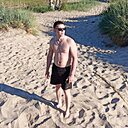 Знакомства: Миша, 34 года, Северодвинск